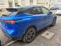 Nissan Qashqai Qashqai 1.3 DIG-T 4x4 MHEV Xtronic Tekna Blau - thumbnail 6