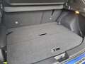 Nissan Qashqai Qashqai 1.3 DIG-T 4x4 MHEV Xtronic Tekna Blau - thumbnail 14