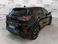 Ford Puma Puma 1.0 EcoBoost Hybrid 125 CV S&S ST-Line X Nero - thumbnail 3