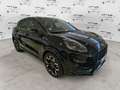 Ford Puma Puma 1.0 EcoBoost Hybrid 125 CV S&S ST-Line X Nero - thumbnail 2