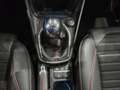Ford Puma Puma 1.0 EcoBoost Hybrid 125 CV S&S ST-Line X Nero - thumbnail 12