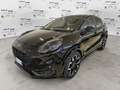 Ford Puma Puma 1.0 EcoBoost Hybrid 125 CV S&S ST-Line X Nero - thumbnail 1