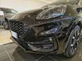 Ford Puma Puma 1.0 EcoBoost Hybrid 125 CV S&S ST-Line X Nero - thumbnail 5