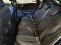 Ford Puma Puma 1.0 EcoBoost Hybrid 125 CV S&S ST-Line X Nero - thumbnail 10