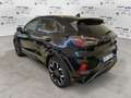 Ford Puma Puma 1.0 EcoBoost Hybrid 125 CV S&S ST-Line X Nero - thumbnail 4