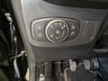 Ford Puma Puma 1.0 EcoBoost Hybrid 125 CV S&S ST-Line X Noir - thumbnail 16