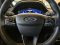 Ford Puma Puma 1.0 EcoBoost Hybrid 125 CV S&S ST-Line X Noir - thumbnail 11