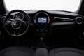 MINI Cooper Mini 1.5 Business Climate, Cruise, Navigatie, Blue Grijs - thumbnail 2