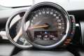 MINI Cooper Mini 1.5 Business Climate, Cruise, Navigatie, Blue Grijs - thumbnail 4