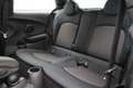 MINI Cooper Mini 1.5 Business Climate, Cruise, Navigatie, Blue Grijs - thumbnail 12