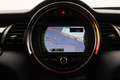 MINI Cooper Mini 1.5 Business Climate, Cruise, Navigatie, Blue Grijs - thumbnail 5