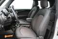 MINI Cooper Mini 1.5 Business Climate, Cruise, Navigatie, Blue Grijs - thumbnail 10
