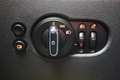 MINI Cooper Mini 1.5 Business Climate, Cruise, Navigatie, Blue Grijs - thumbnail 26