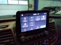 Ford Transit Custom Tourneo Custom L2 Trend *AHK*KLIMA*TEMP*CARPLAY* Blanc - thumbnail 9