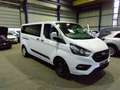 Ford Transit Custom Tourneo Custom L2 Trend *AHK*KLIMA*TEMP*CARPLAY* Blanc - thumbnail 5