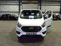 Ford Transit Custom Tourneo Custom L2 Trend *AHK*KLIMA*TEMP*CARPLAY* Blanc - thumbnail 6