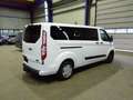 Ford Transit Custom Tourneo Custom L2 Trend *AHK*KLIMA*TEMP*CARPLAY* Blanc - thumbnail 4