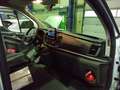 Ford Transit Custom Tourneo Custom L2 Trend *AHK*KLIMA*TEMP*CARPLAY* Blanc - thumbnail 8