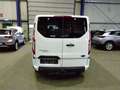 Ford Transit Custom Tourneo Custom L2 Trend *AHK*KLIMA*TEMP*CARPLAY* Blanc - thumbnail 3