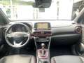 Hyundai KONA 1.6T 2WD DCT IRON MAN Ed. Marvel Leder AHK Gris - thumbnail 7