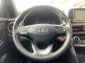 Hyundai KONA 1.6T 2WD DCT IRON MAN Ed. Marvel Leder AHK Gris - thumbnail 8