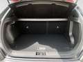 Hyundai KONA 1.6T 2WD DCT IRON MAN Ed. Marvel Leder AHK Gris - thumbnail 3