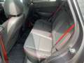 Hyundai KONA 1.6T 2WD DCT IRON MAN Ed. Marvel Leder AHK Gris - thumbnail 6