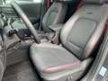 Hyundai KONA 1.6T 2WD DCT IRON MAN Ed. Marvel Leder AHK Gris - thumbnail 13