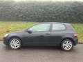 Volkswagen Golf 1.4 TSI Highline - Waterpomp lek - Navi - Clima - Schwarz - thumbnail 5