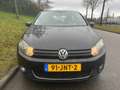 Volkswagen Golf 1.4 TSI Highline - Waterpomp lek - Navi - Clima - Schwarz - thumbnail 17