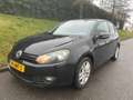Volkswagen Golf 1.4 TSI Highline - Waterpomp lek - Navi - Clima - Schwarz - thumbnail 4
