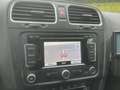 Volkswagen Golf 1.4 TSI Highline - Waterpomp lek - Navi - Clima - Schwarz - thumbnail 9