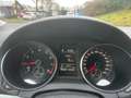 Volkswagen Golf 1.4 TSI Highline - Waterpomp lek - Navi - Clima - Schwarz - thumbnail 12