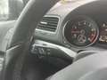 Volkswagen Golf 1.4 TSI Highline - Waterpomp lek - Navi - Clima - Schwarz - thumbnail 13