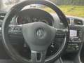 Volkswagen Golf 1.4 TSI Highline - Waterpomp lek - Navi - Clima - Schwarz - thumbnail 14