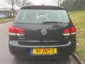 Volkswagen Golf 1.4 TSI Highline - Waterpomp lek - Navi - Clima - Schwarz - thumbnail 18