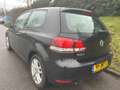 Volkswagen Golf 1.4 TSI Highline - Waterpomp lek - Navi - Clima - Schwarz - thumbnail 6