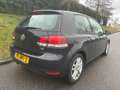 Volkswagen Golf 1.4 TSI Highline - Waterpomp lek - Navi - Clima - Schwarz - thumbnail 3