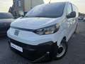 Fiat Scudo Scudo 2.0 BlueHDi 145 L3 Autm. S Blanc - thumbnail 2