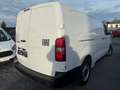 Fiat Scudo Scudo 2.0 BlueHDi 145 L3 Autm. S Blanc - thumbnail 3