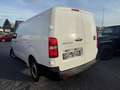 Fiat Scudo Scudo 2.0 BlueHDi 145 L3 Autm. S Blanc - thumbnail 4