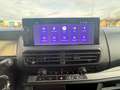 Fiat Scudo Scudo 2.0 BlueHDi 145 L3 Autm. S Blanc - thumbnail 9