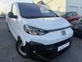 Fiat Scudo Scudo 2.0 BlueHDi 145 L3 Autm. S Blanc - thumbnail 1