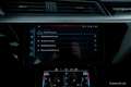 Audi Q8 e-tron 50 quattro Advanced 21" KAMERA ERSTBESITZ Grau - thumbnail 14
