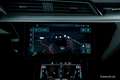 Audi Q8 e-tron 50 quattro Advanced 21" KAMERA ERSTBESITZ Grau - thumbnail 12
