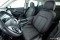 Audi Q8 e-tron 50 quattro Advanced 21" KAMERA ERSTBESITZ Grau - thumbnail 18