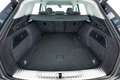 Audi Q8 e-tron 50 quattro Advanced 21" KAMERA ERSTBESITZ Grau - thumbnail 8