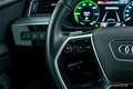 Audi Q8 e-tron 50 quattro Advanced 21" KAMERA ERSTBESITZ Grau - thumbnail 20
