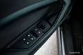Audi Q8 e-tron 50 quattro Advanced 21" KAMERA ERSTBESITZ Grau - thumbnail 25