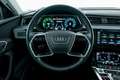 Audi Q8 e-tron 50 quattro Advanced 21" KAMERA ERSTBESITZ Grau - thumbnail 6